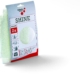 SHINE WHITE kaufen bei ProMa Farben