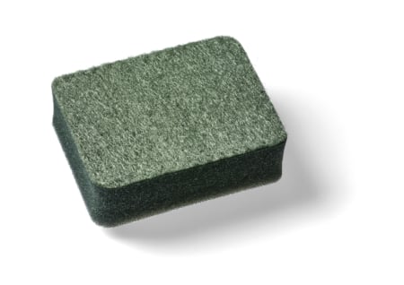 SHINEY kaufen bei ProMa Farben