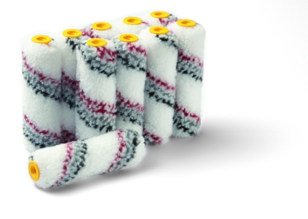 SILVERLINE HK kaufen bei ProMa Farben