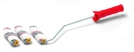 SILVERLINE HK-R BONUS kaufen bei ProMa Farben