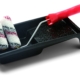 SILVERLINE HK-R SET kaufen bei ProMa Farben