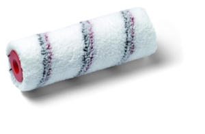 Silverline Silverline kaufen bei ProMa Farben