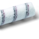 SILVERLINE kaufen bei ProMa Farben
