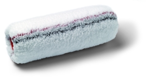 Silverline P Silverline P kaufen bei ProMa Farben