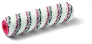 Silverline Short Silverline Short kaufen bei ProMa Farben