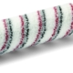 SILVERLINE SHORT kaufen bei ProMa Farben