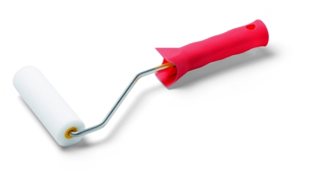 SOFT PRO HK-R kaufen bei ProMa Farben