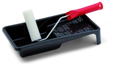 SOFT PRO HK-R SET kaufen bei ProMa Farben