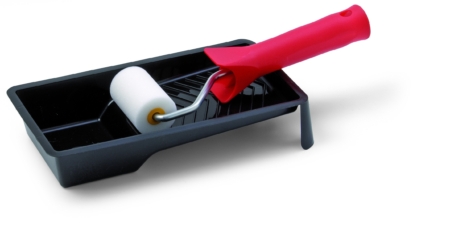 SOFT PRO HK-R SET kaufen bei ProMa Farben