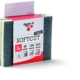 SOFTCUT FLEX kaufen bei ProMa Farben