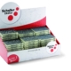 SOFTCUT FLEX SET kaufen bei ProMa Farben