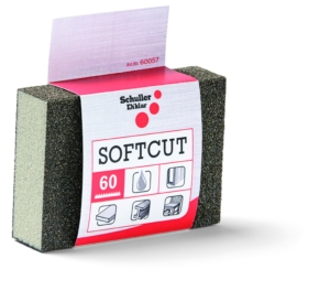 Softcut kaufen bei ProMa Farben