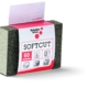 SOFTCUT kaufen bei ProMa Farben
