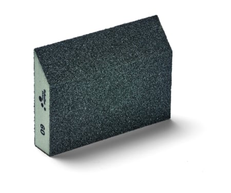 SOFTCUT PRO kaufen bei ProMa Farben