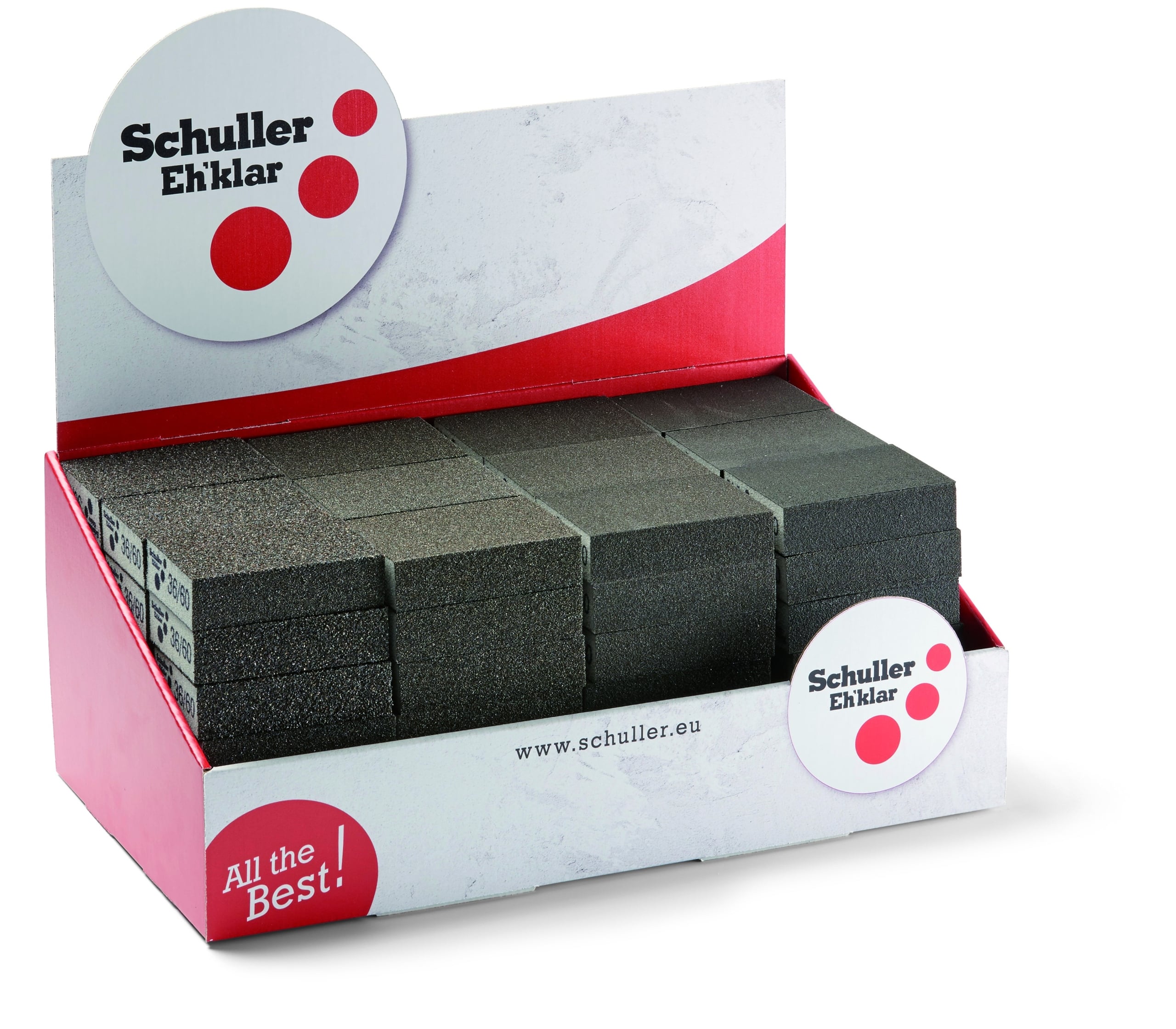 SOFTCUT SET kaufen bei ProMa Farben