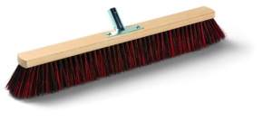 Speedster Mix Speedster Mix kaufen bei ProMa Farben