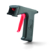 SPRAY GUN kaufen bei ProMa Farben