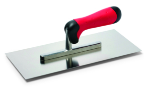Stan Plano 2K PRO kaufen bei ProMa Farben