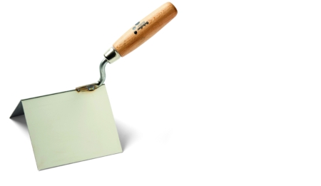 STAND EDGE OUT kaufen bei ProMa Farben