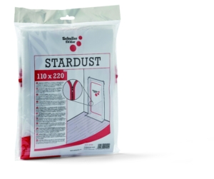 Stardust Stardust kaufen bei ProMa Farben