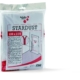 STARDUST kaufen bei ProMa Farben