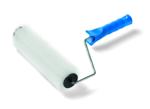 Stingray Air kaufen bei ProMa Farben