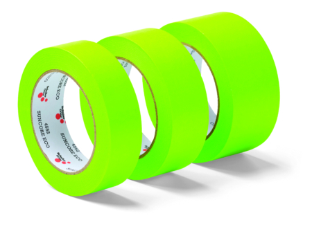 SUN CORE ECO kaufen bei ProMa Farben