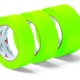 SUN CORE ECO kaufen bei ProMa Farben