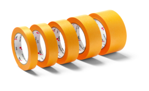 Sun Core PRO Sun Core PRO kaufen bei ProMa Farben
