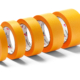 SUN CORE PRO kaufen bei ProMa Farben