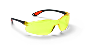 Sunview kaufen bei ProMa Farben