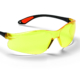 SUNVIEW kaufen bei ProMa Farben