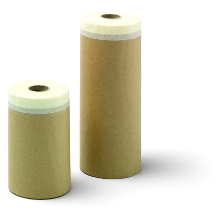 TAIGA BLUE CORE kaufen bei ProMa Farben