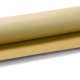 TAIGA S60 1x200 kaufen bei ProMa Farben