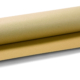 TAIGA S90 kaufen bei ProMa Farben