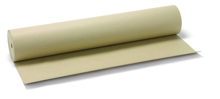 TAIGA S90 kaufen bei ProMa Farben