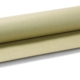 TAIGA S90 kaufen bei ProMa Farben