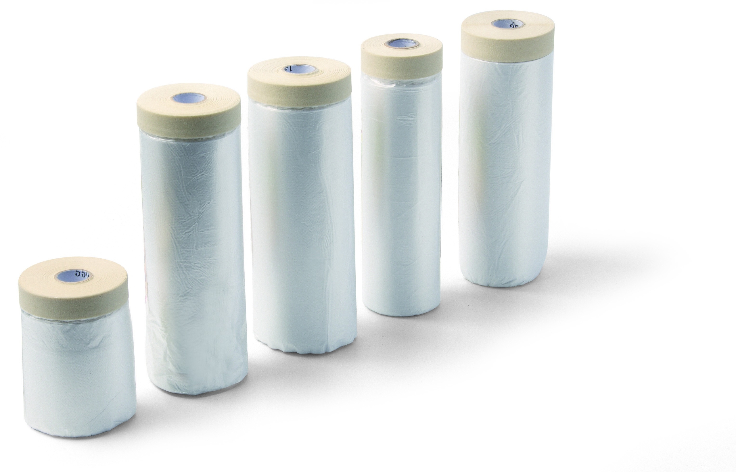 TARGA BLUE CORE kaufen bei ProMa Farben