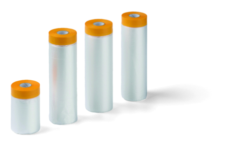 TARGA SUN CORE PRO kaufen bei ProMa Farben