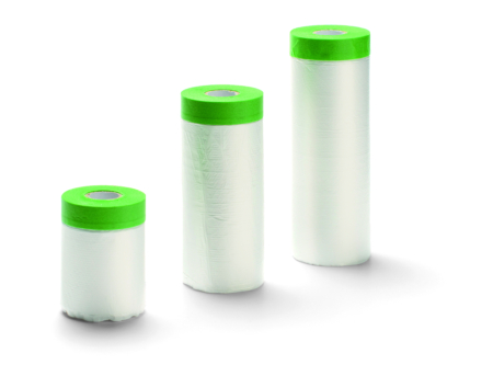 TARGA WASHI CORE kaufen bei ProMa Farben