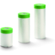 TARGA WASHI CORE kaufen bei ProMa Farben