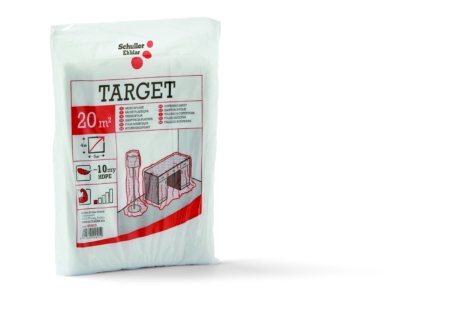 TARGET S10 4x5 kaufen bei ProMa Farben
