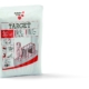 TARGET S10 4x5 kaufen bei ProMa Farben