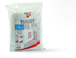 Target S100 3x4 kaufen bei ProMa Farben