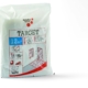 TARGET S100 3x4 kaufen bei ProMa Farben