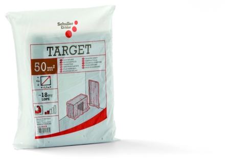 TARGET S18 4x12,5 kaufen bei ProMa Farben
