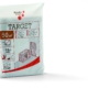 TARGET S18 4x12,5 kaufen bei ProMa Farben