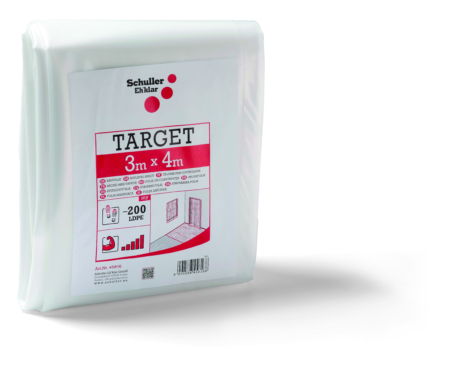 TARGET S200 kaufen bei ProMa Farben