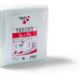 TARGET S200 kaufen bei ProMa Farben