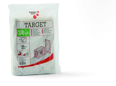 TARGET S30 4x5 kaufen bei ProMa Farben